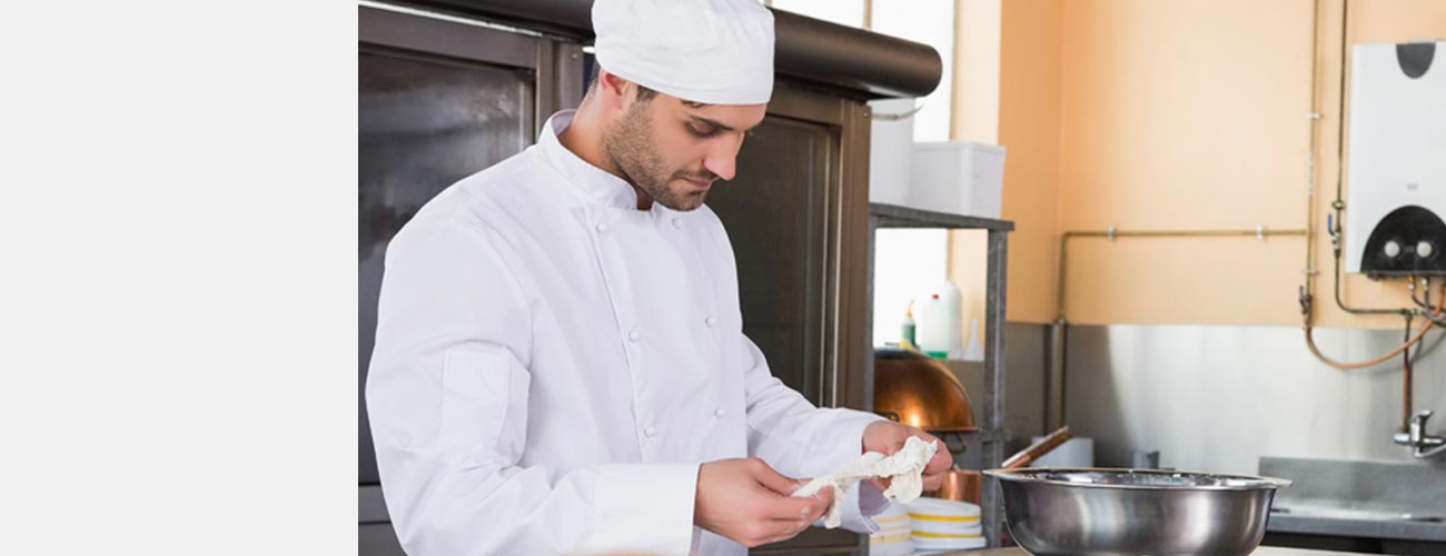 Restaurant_header.jpg