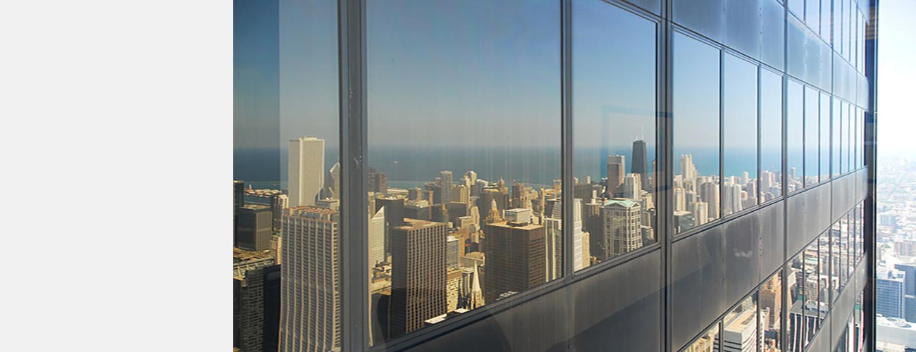 commercial-real-estate-due.jpg