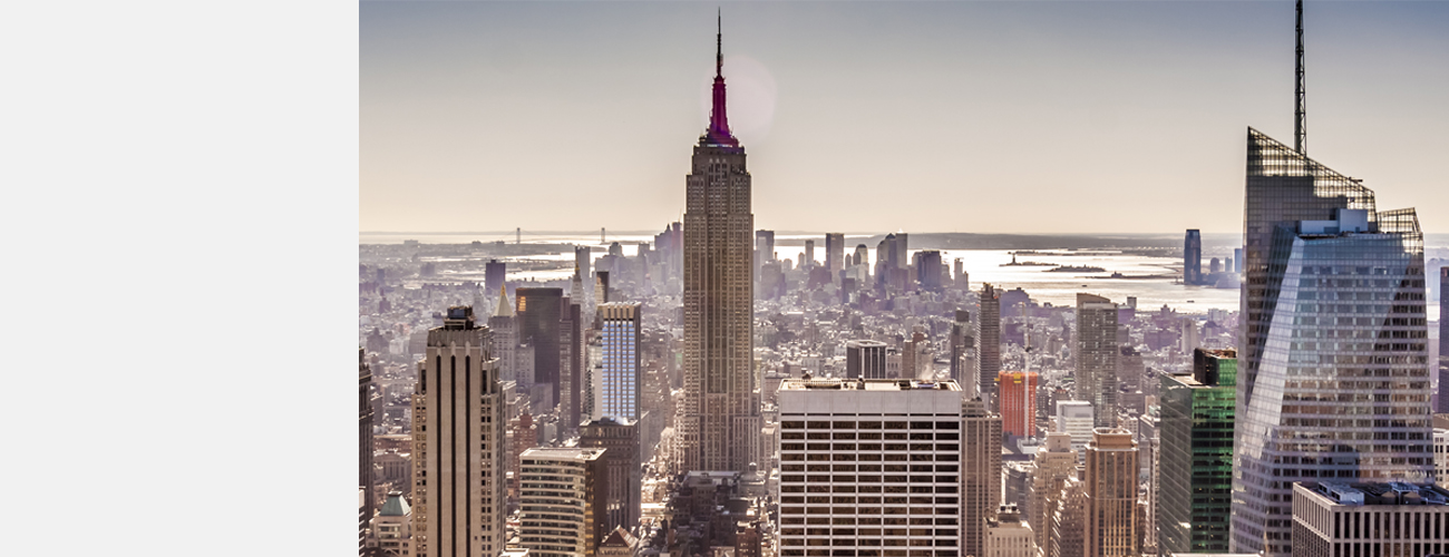 Why Choose CT fpo-product-header_NY_02.jpg
