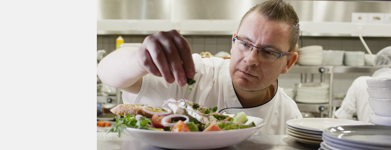 fpo-product-header_cooking.jpg