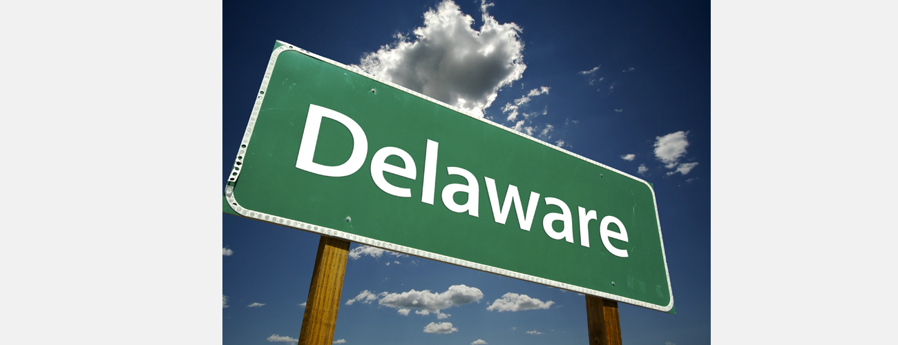 fpo-product-header_delaware_V02.jpg