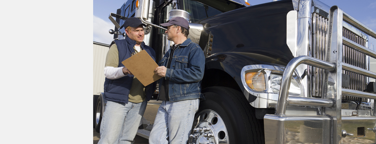 fpo-product-header_truck.jpg